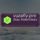 vuzafiy.pro